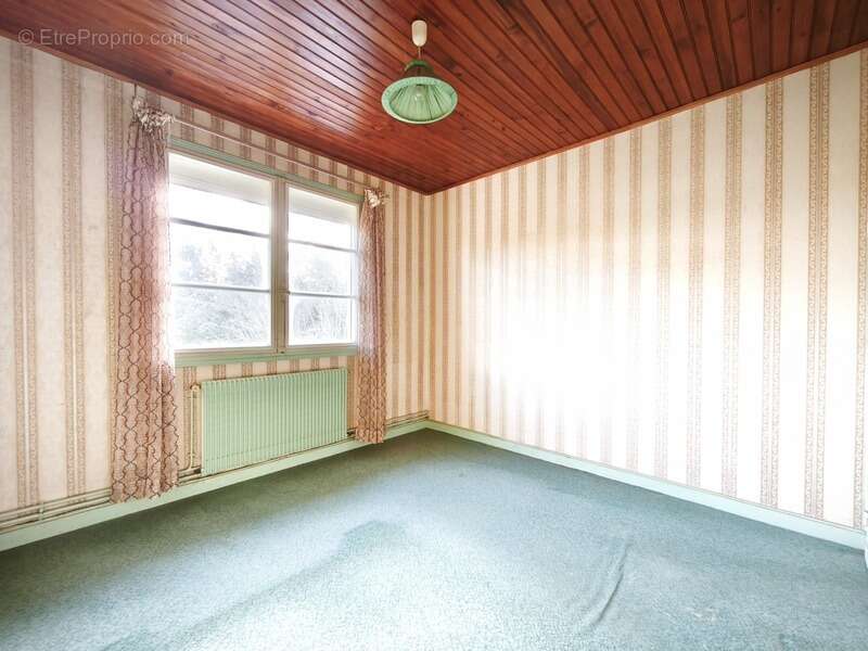 Maison à AIRE-SUR-L&#039;ADOUR