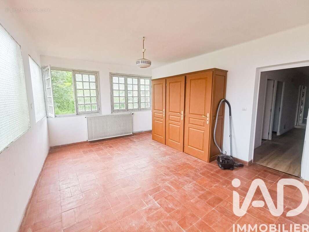 Photo 8 - Maison à CAZALS
