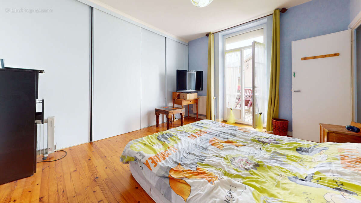 exclusivité Izeaux, maison de 9 pièce(s) 258 m2 - photo 11