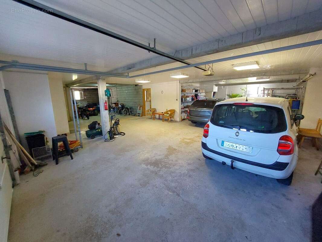 20251201113910 - Maison à SAINT-MARTORY