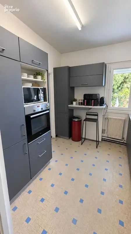 Toulouse saint-simon   maison à fort potentiel investisseur - photo 6