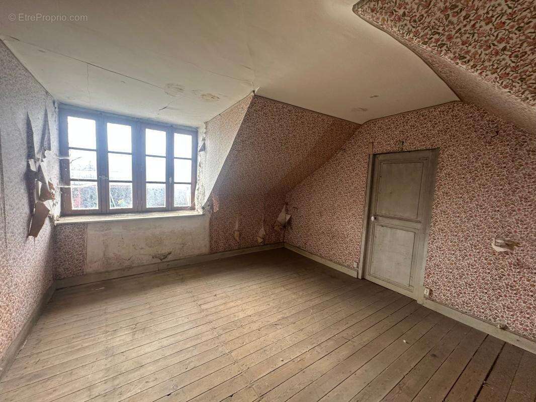 Maison À Vendre - photo 8