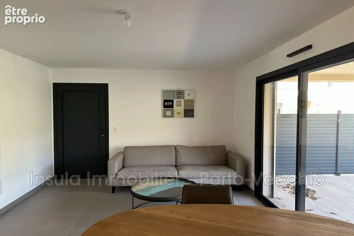 Appartement 3 pièces 68 m² à vendre à Bonifacio (20169) - photo 6