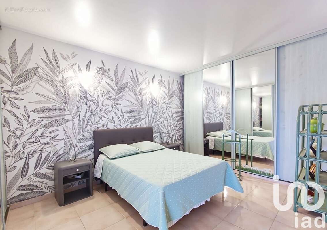 Photo 4 - Maison à SAINT-RAPHAEL