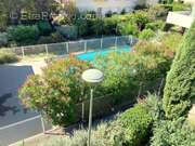 Appartement à SAINT-ORENS-DE-GAMEVILLE