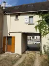 Maison à LA FERTE-SOUS-JOUARRE