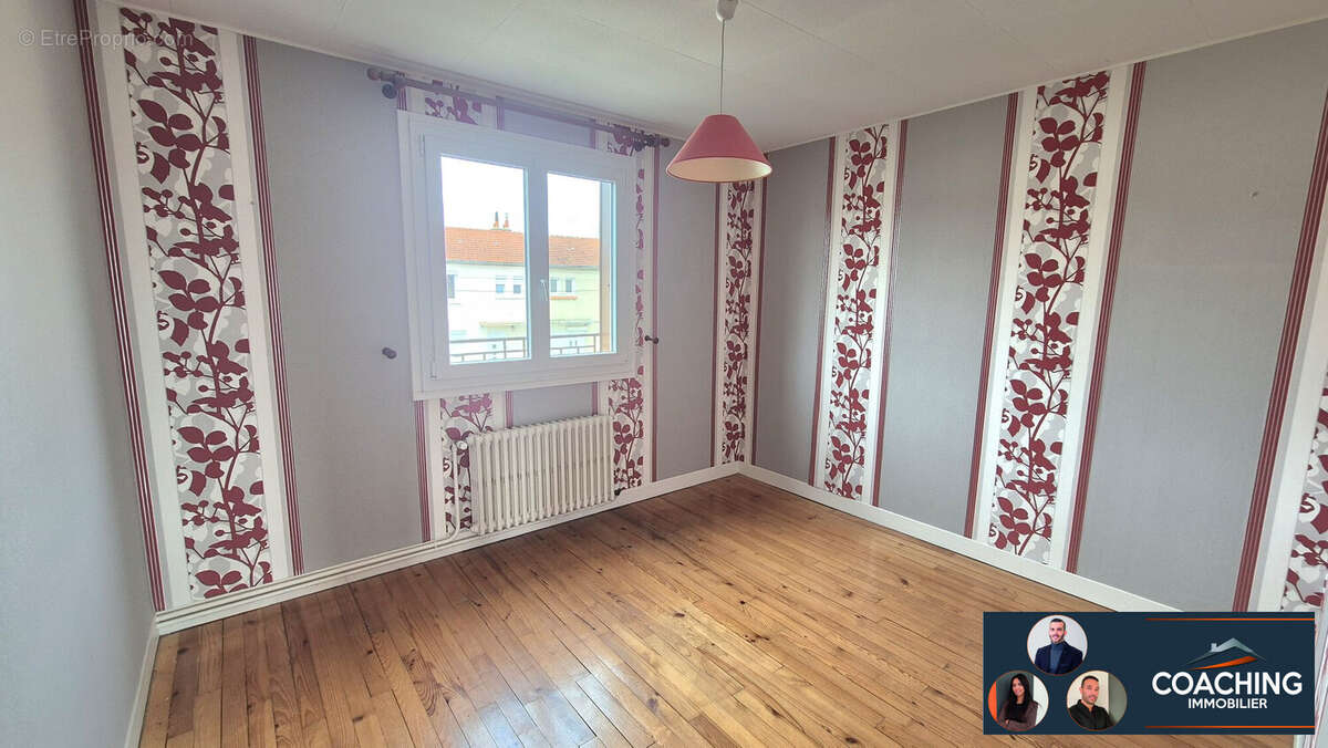 Maison à FRIGNICOURT