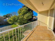 Appartement à ROYAN