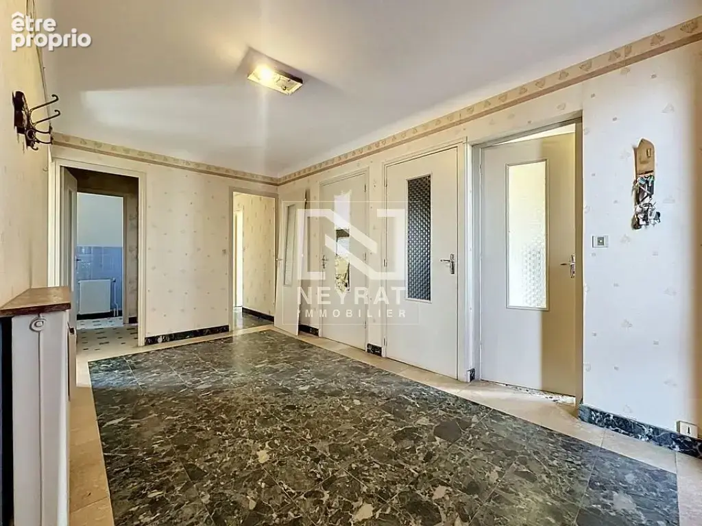 Maison 147 m² à Chagny  - photo 10