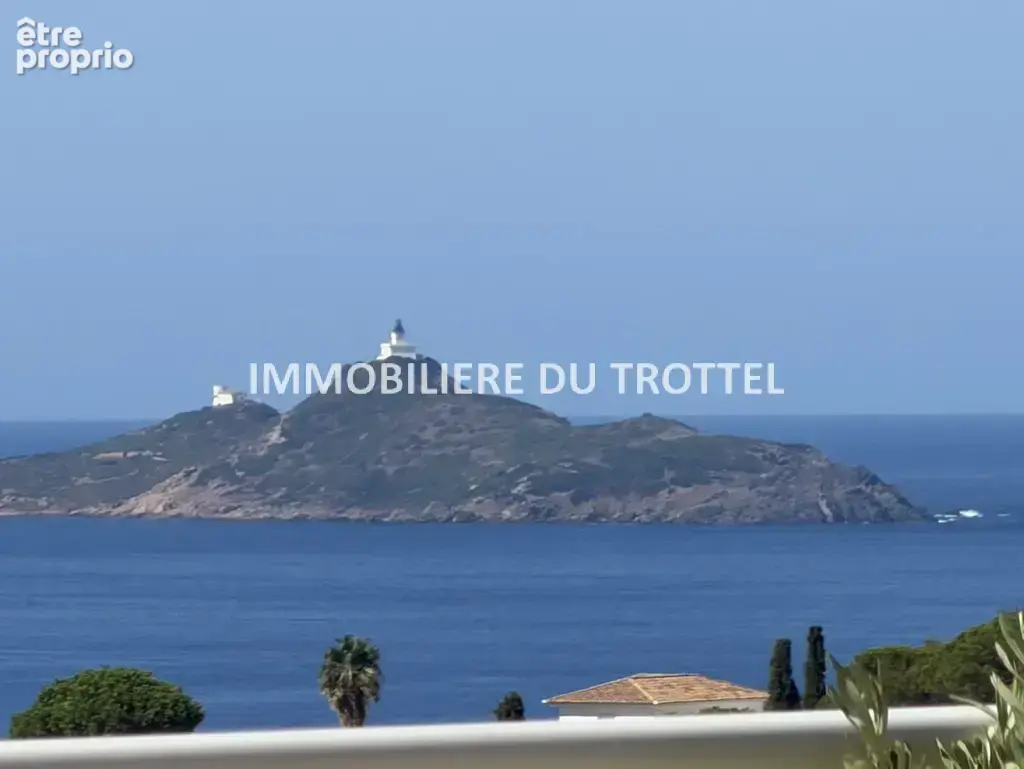 T4 - santa lina - vue exceptionnelle - photo 2