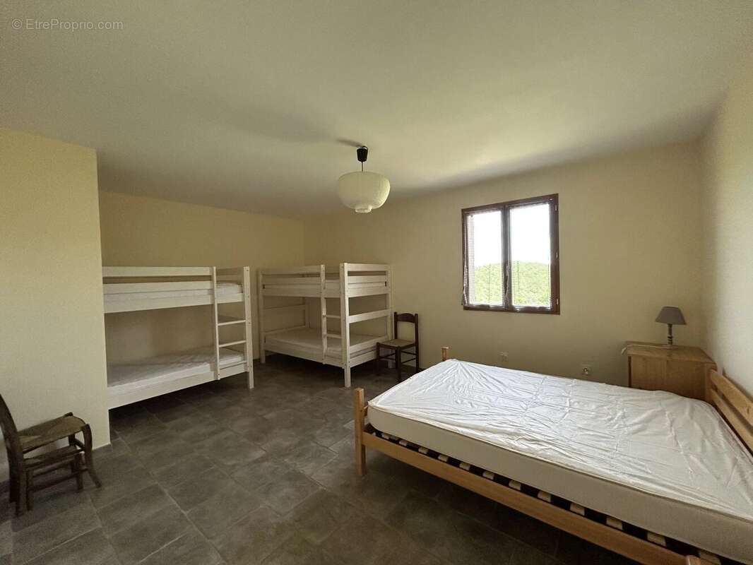 Maison à DIGNE-LES-BAINS