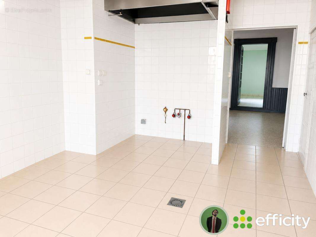 Appartement 532 m² à Asnans-Beauvoisin  - photo 4