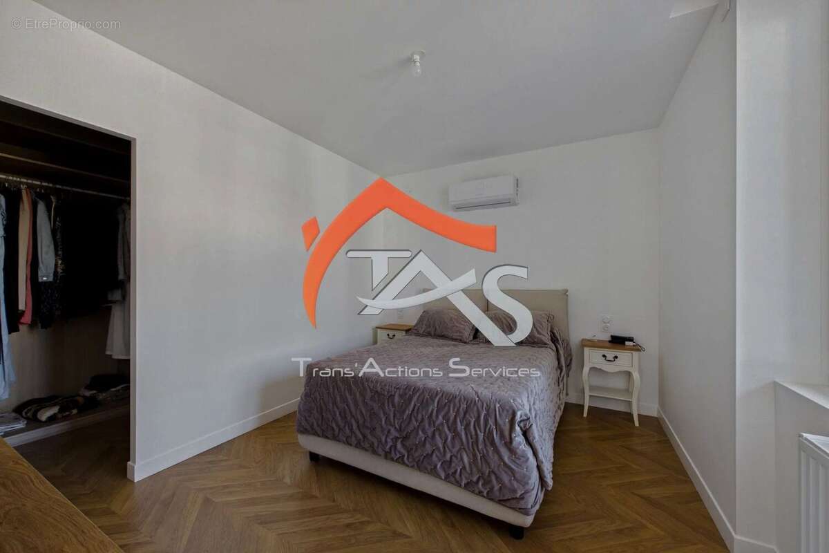 Vente Maison Saint-chamond(42400) 299 000ï¿œ - photo 7