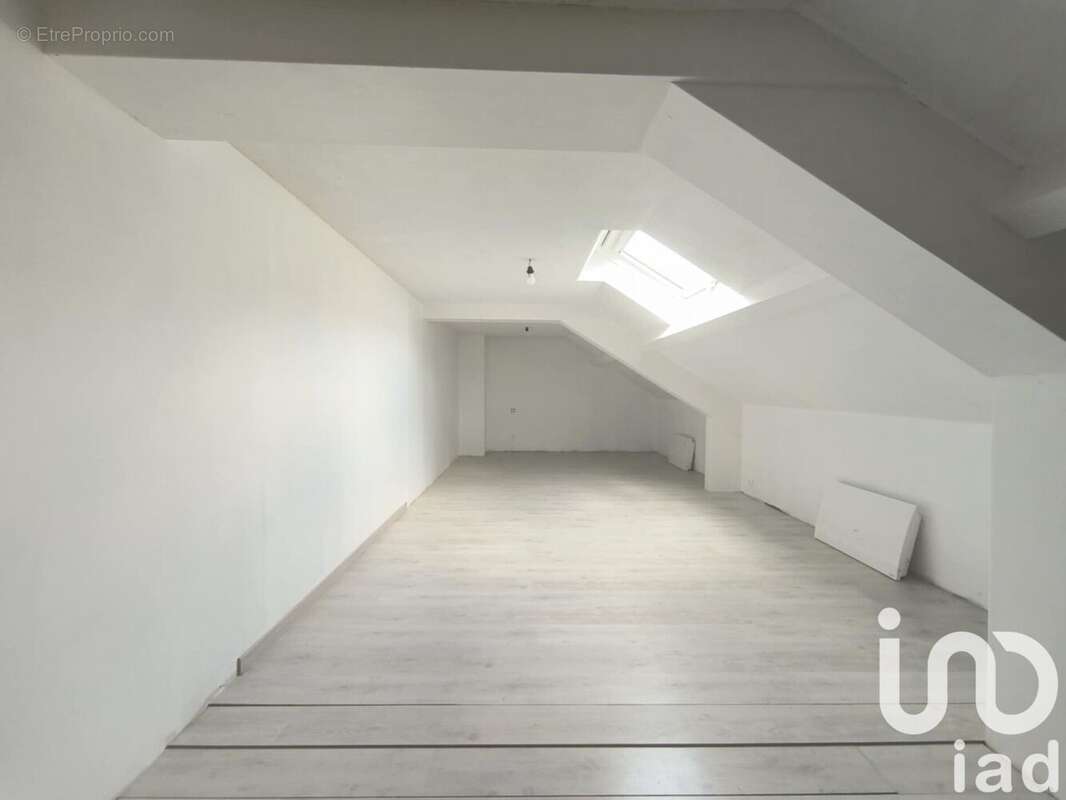 Maison 230 m² à Clety  - photo 9