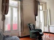 Appartement à BARJOLS