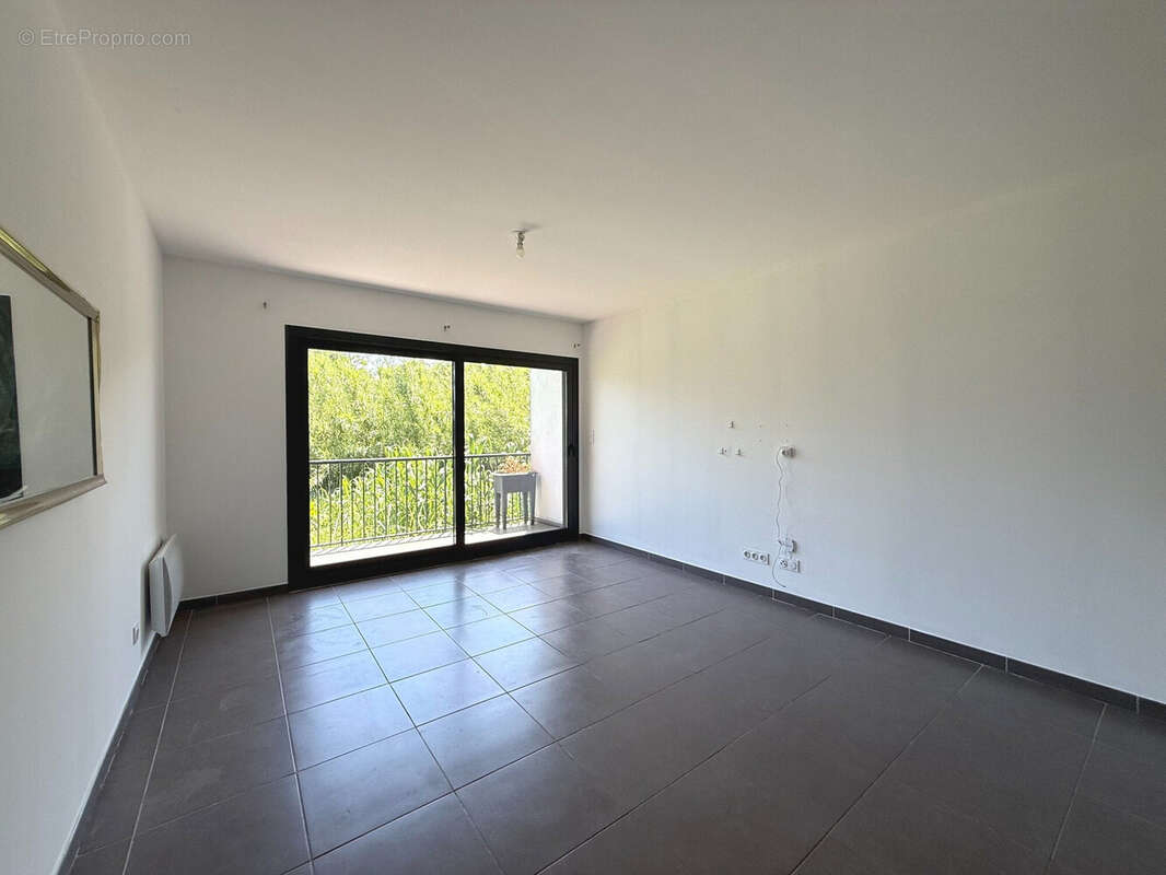 Appartement 64 m² à Biguglia  - photo 2
