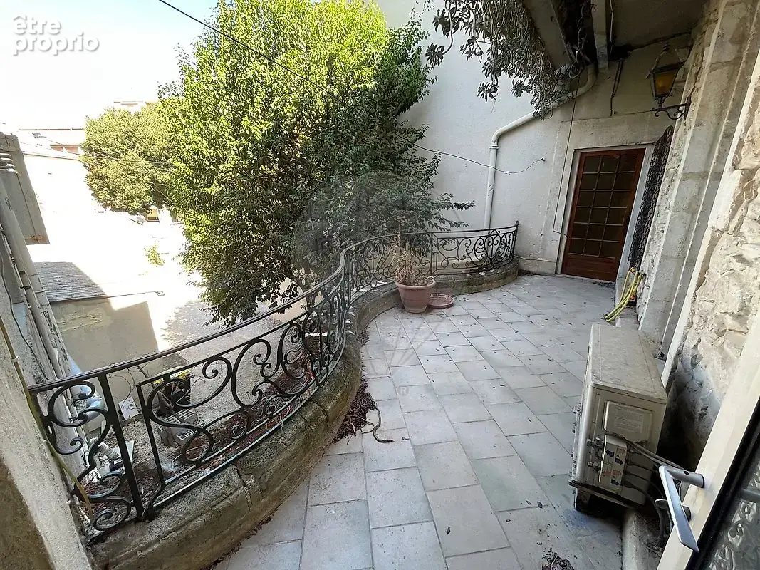 Appartement 2 chambre(s) à vendre - photo 17