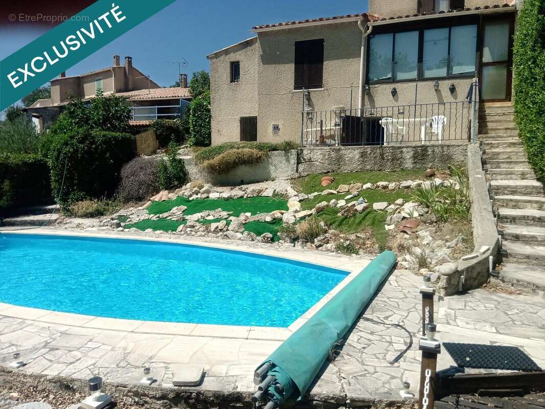 Photo 3 - Maison à VACHERES