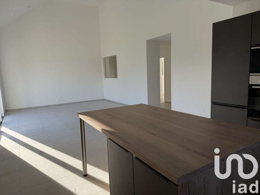 Photo 4 - Maison à FOUESNANT