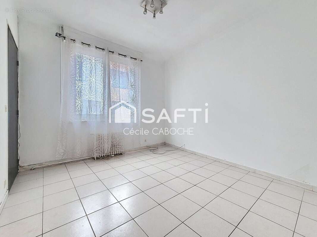 Photo 7 - Maison à MEURCHIN
