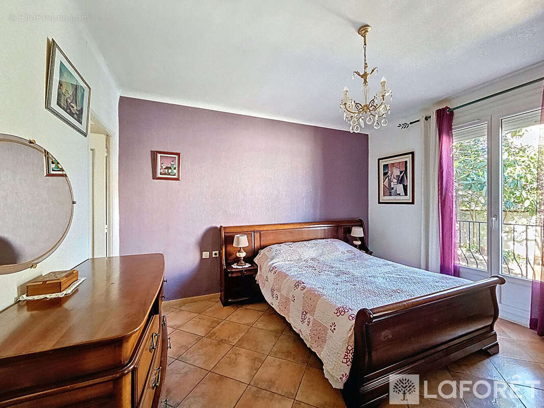 Maison Beziers 6 pièce(s) 154 m2 - photo 5