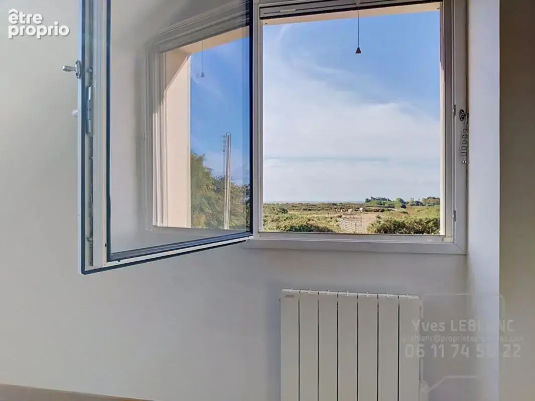 Maison Groix 5 pièce(s) 81 m2 - photo 10