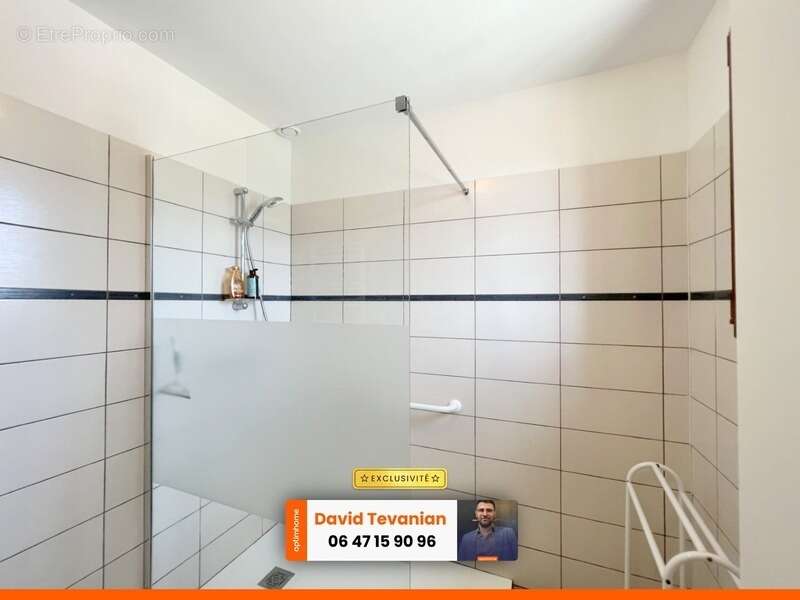 Maison à SOINGS-EN-SOLOGNE