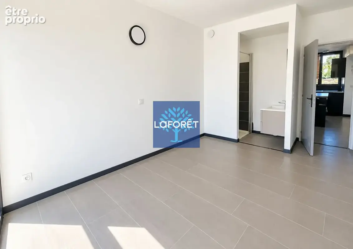 Maison 6 chambres - Calme et Spacieuse - 6 minutes de Montbrison - photo 9