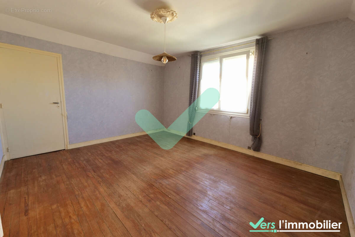 Maison 4 pièces 2 chambres de 90 m2 à Cramant - photo 5