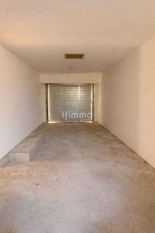 Maison familiale 4 chambres, garage et jardin - Carcassonne St G - photo 16