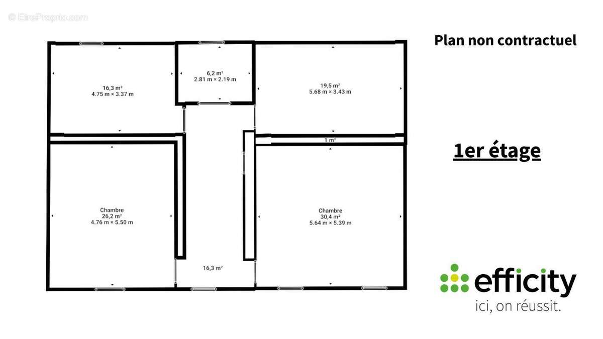 Maison à PONTCHARRA-SUR-TURDINE