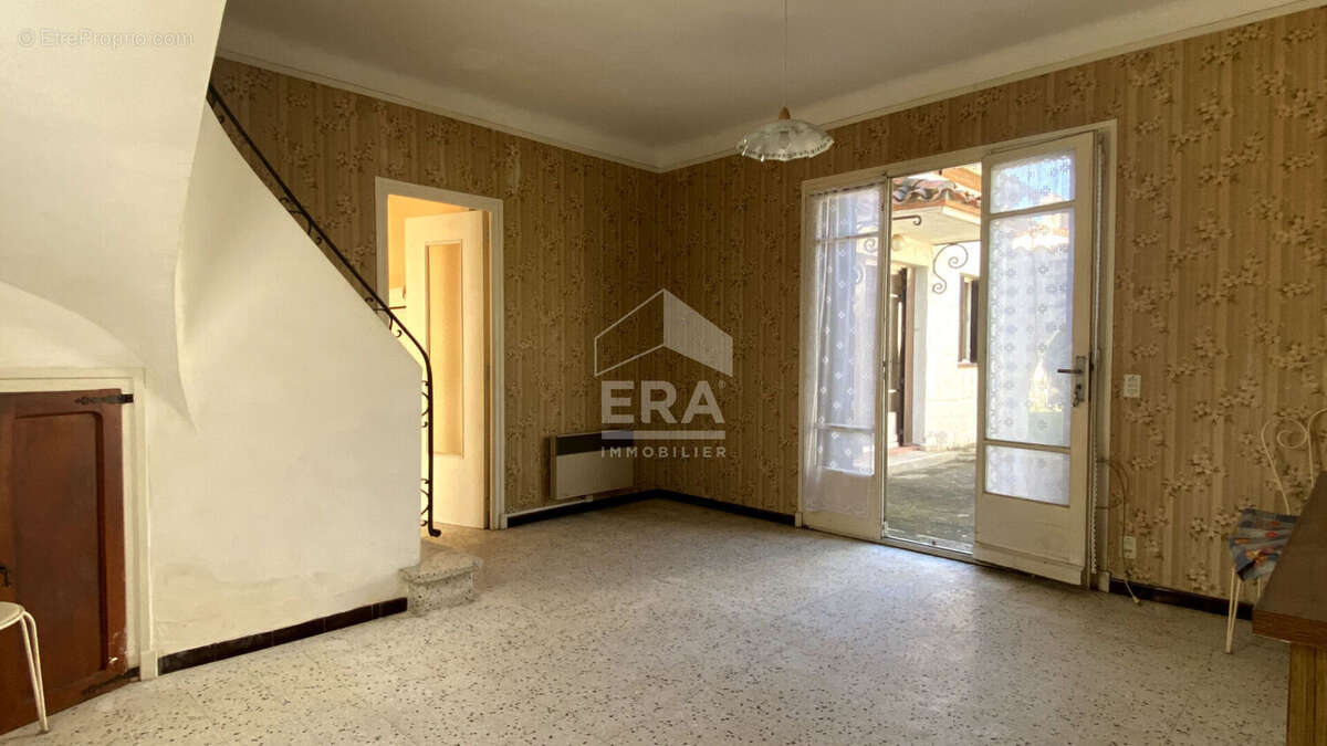 Maison 87m² à le boulou - photo 9