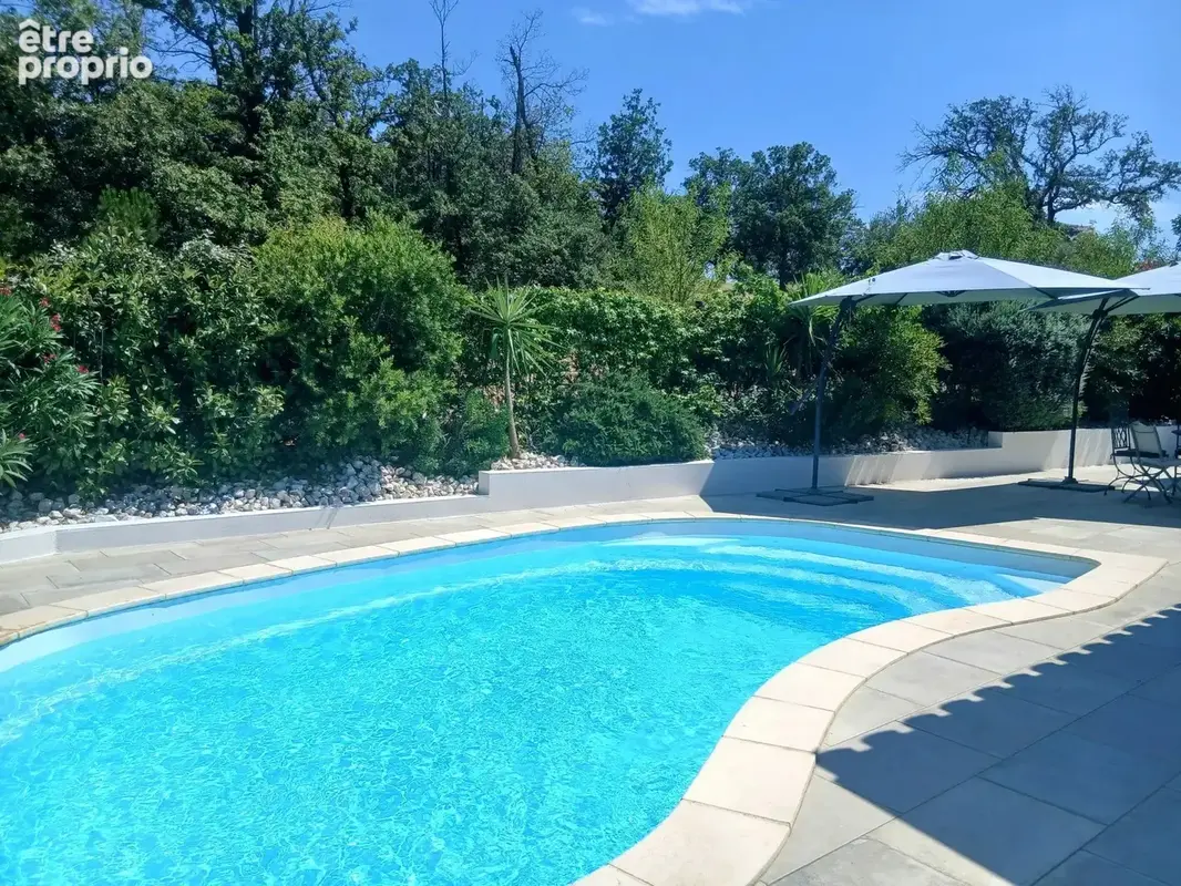 Vente Maison Perpignan(66000) 369 000ï¿œ - photo 6