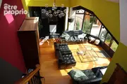 Maison à HOUPLIN-ANCOISNE