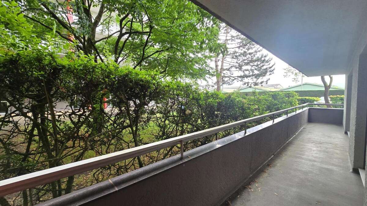 Photo 4 - Appartement à MERIGNAC