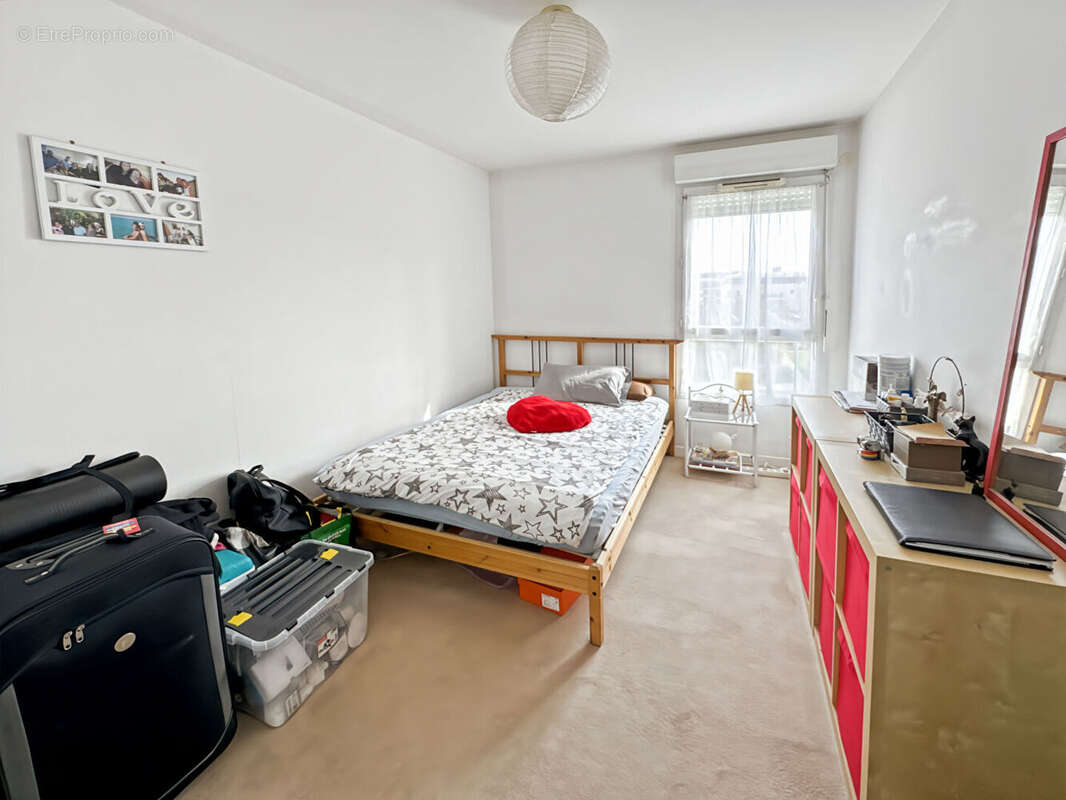 Appartement à ANTONY