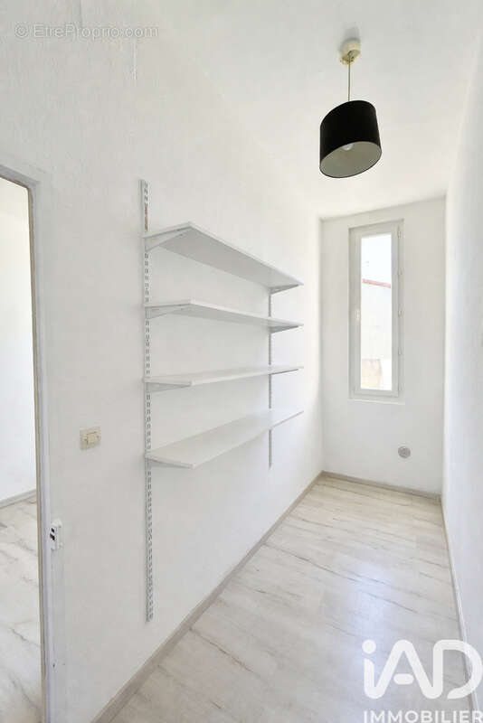 Photo 8 - Maison à BEAUCAIRE