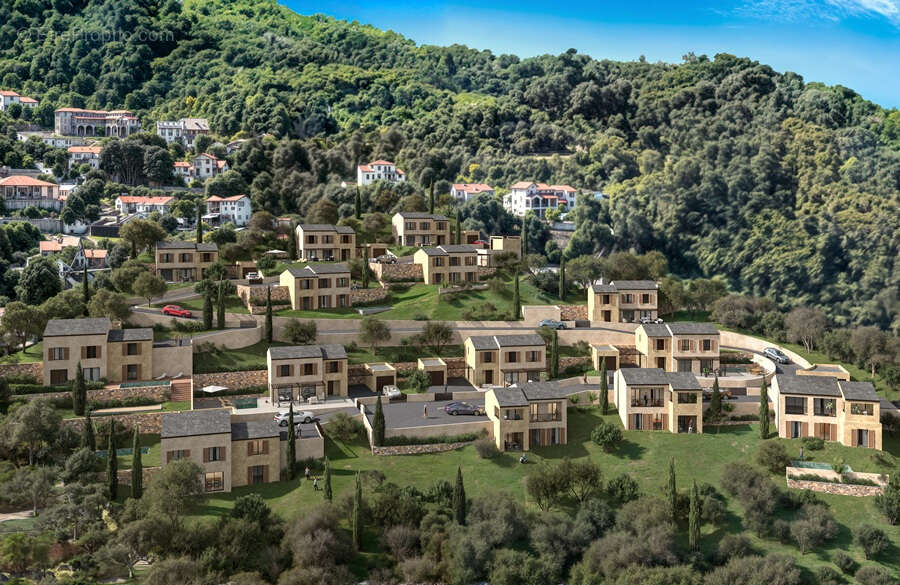 T4 03 alba vista borgo - photo 5