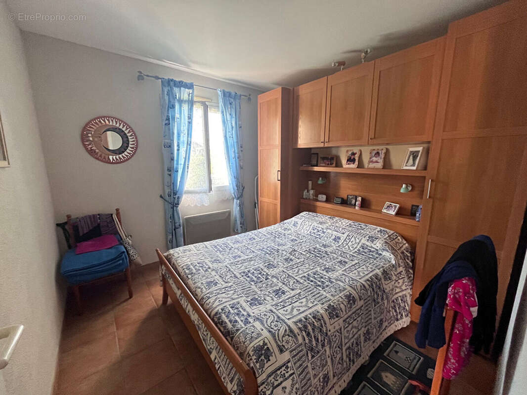 Maison à PIRIAC-SUR-MER