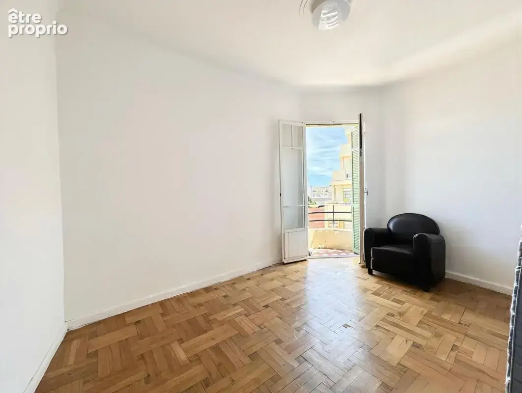 Boulevard grosso – charme art déco - photo 4