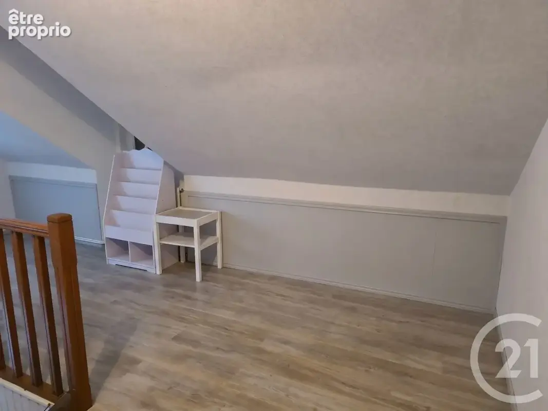 Maison 5 pièces 127 m² à vendre à Le Plessis-Belleville (60330) - photo 10