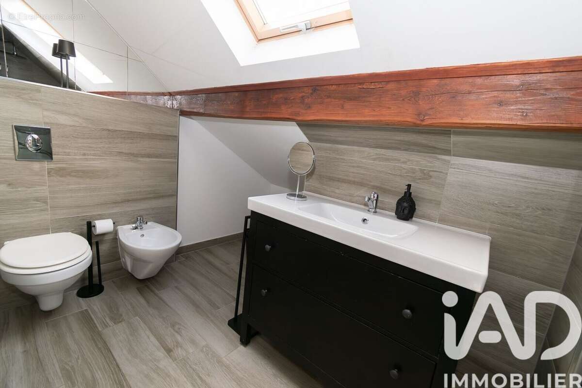 Photo 9 - Maison à REDANGE