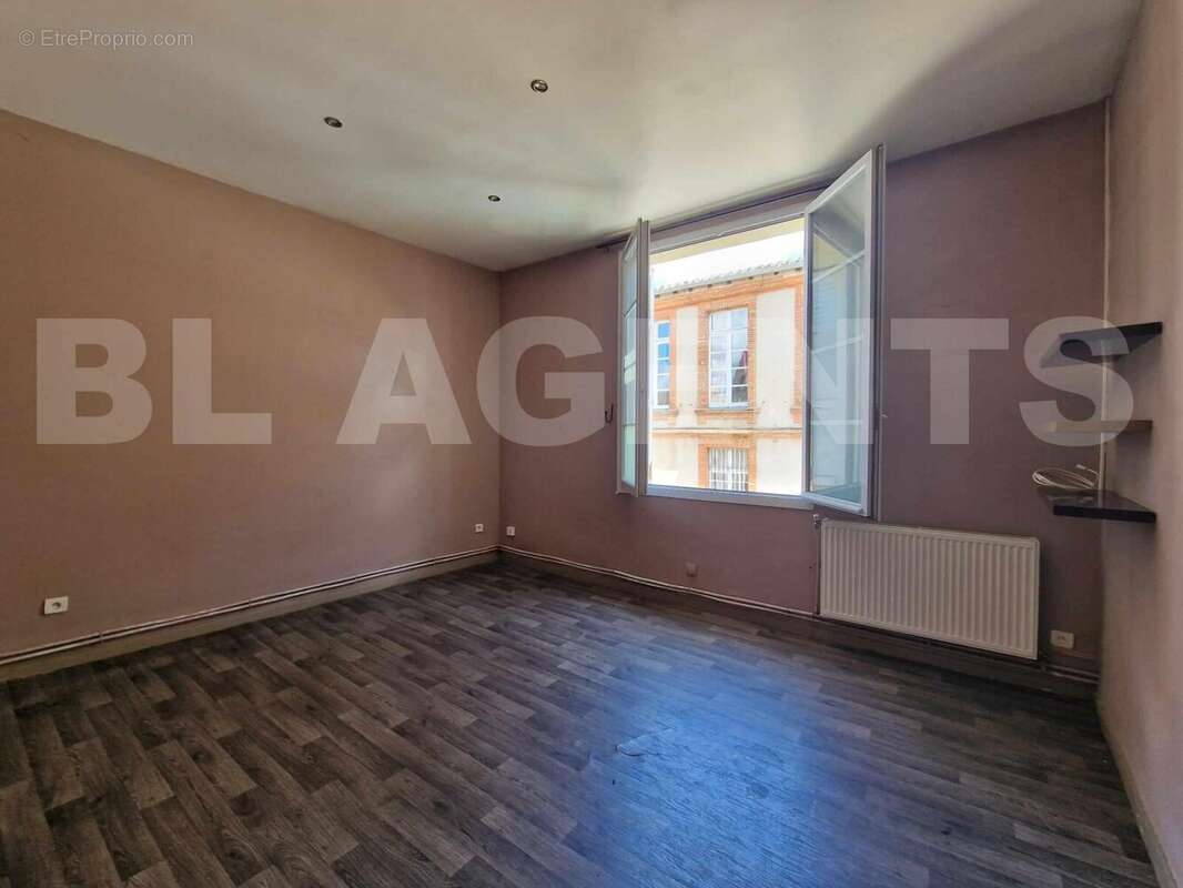 445562397_3676274365954433_1161186657197085995_n - Appartement à CASTELSARRASIN