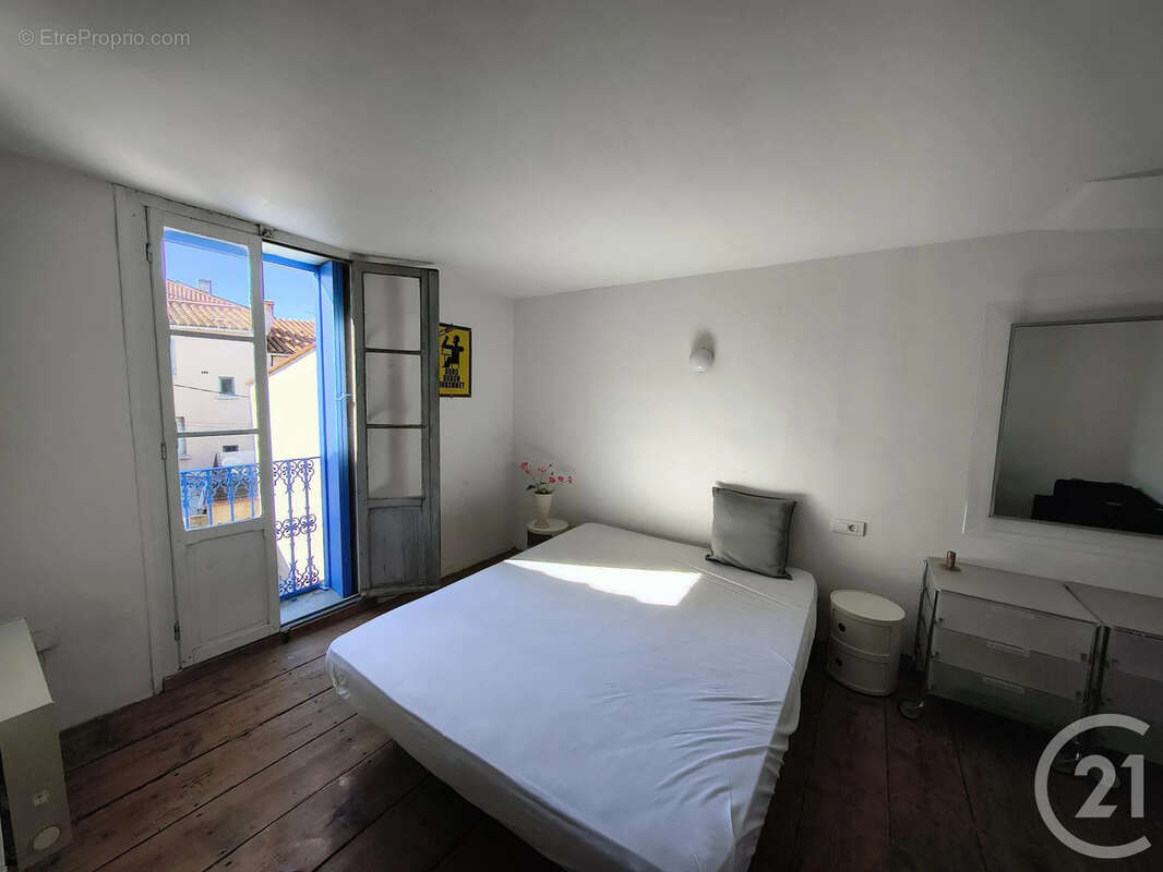 Maison 83 m² à Palau-Del-Vidre  - photo 14