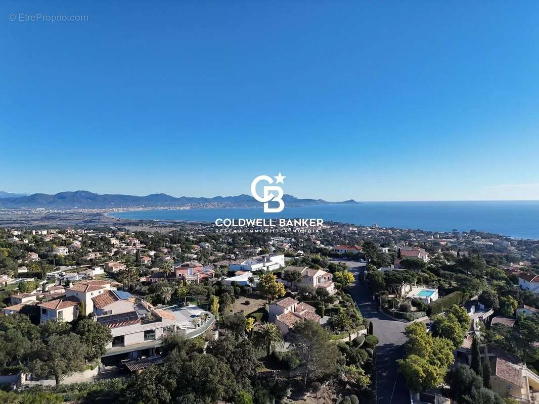 Exclusivité Coldwell Banker Esterel Realty aux Issambres, Var - photo 5