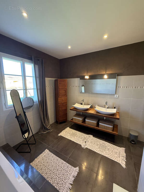 maison moderne - photo 28