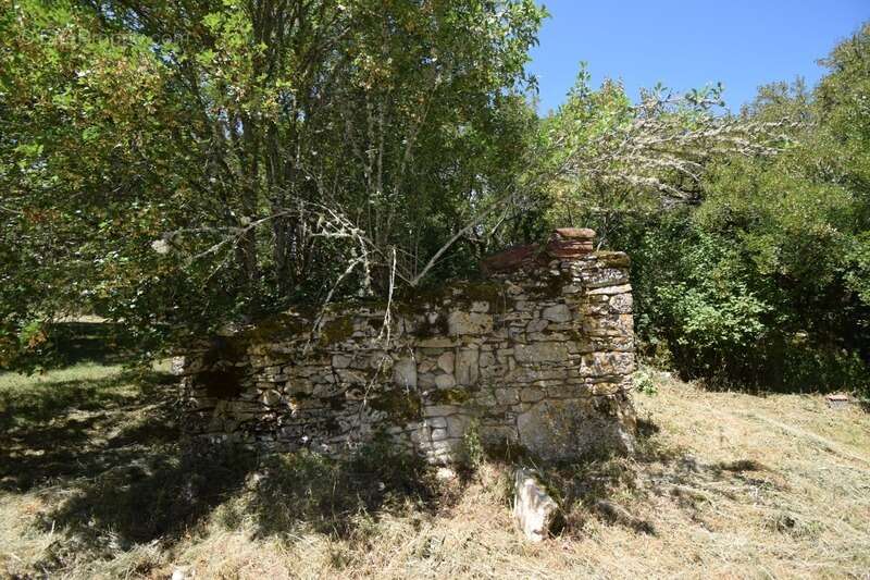 Maison à vendre 4 pièces VERS (46) - photo 19