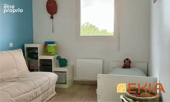 Maison 4 pièces 83 m² à vendre à Anglet (64600) - photo 4