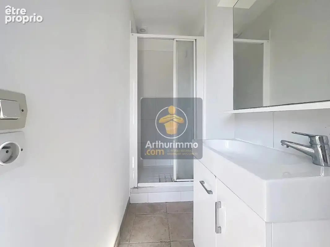 Vente Appartement Melun(77000) 135 000ï¿œ - photo 8
