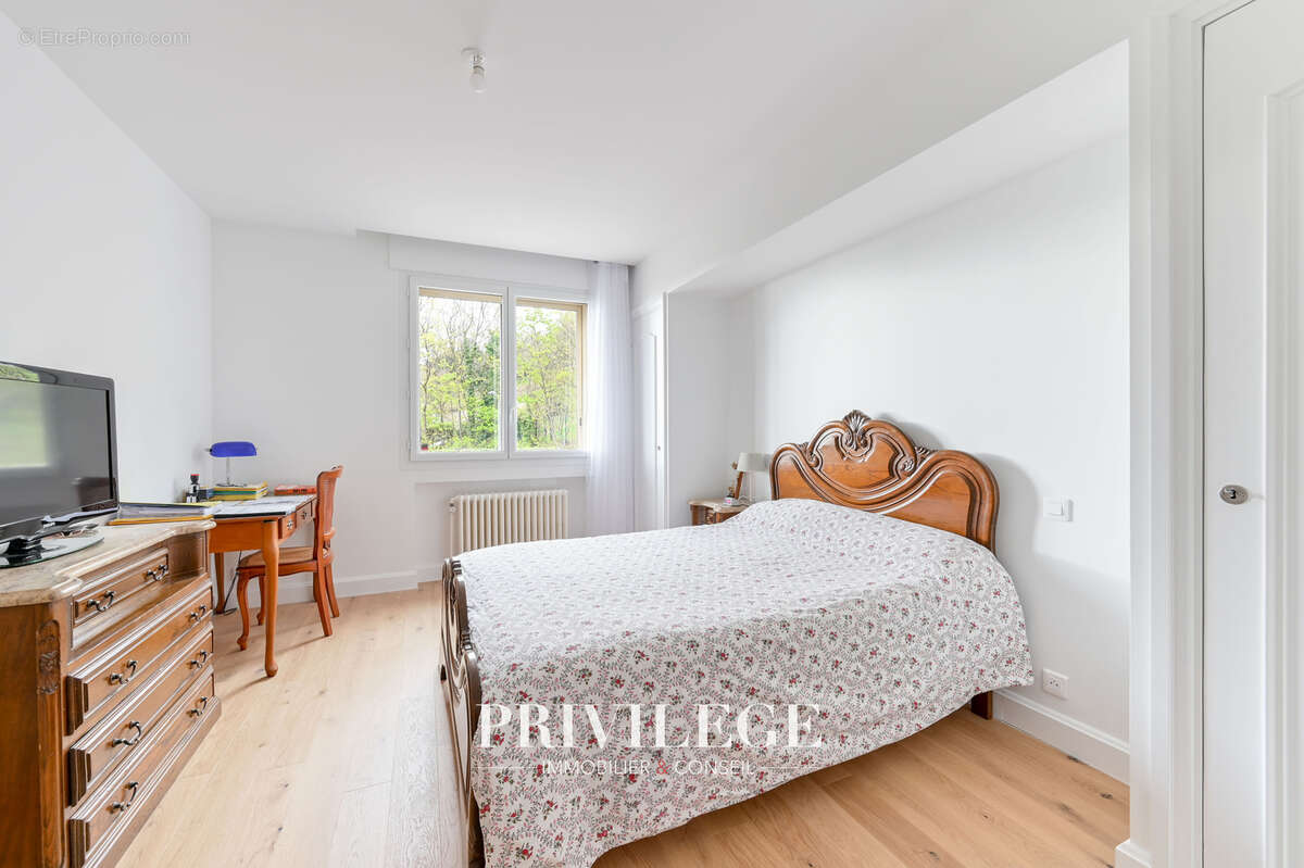 Appartement à LYON-5E